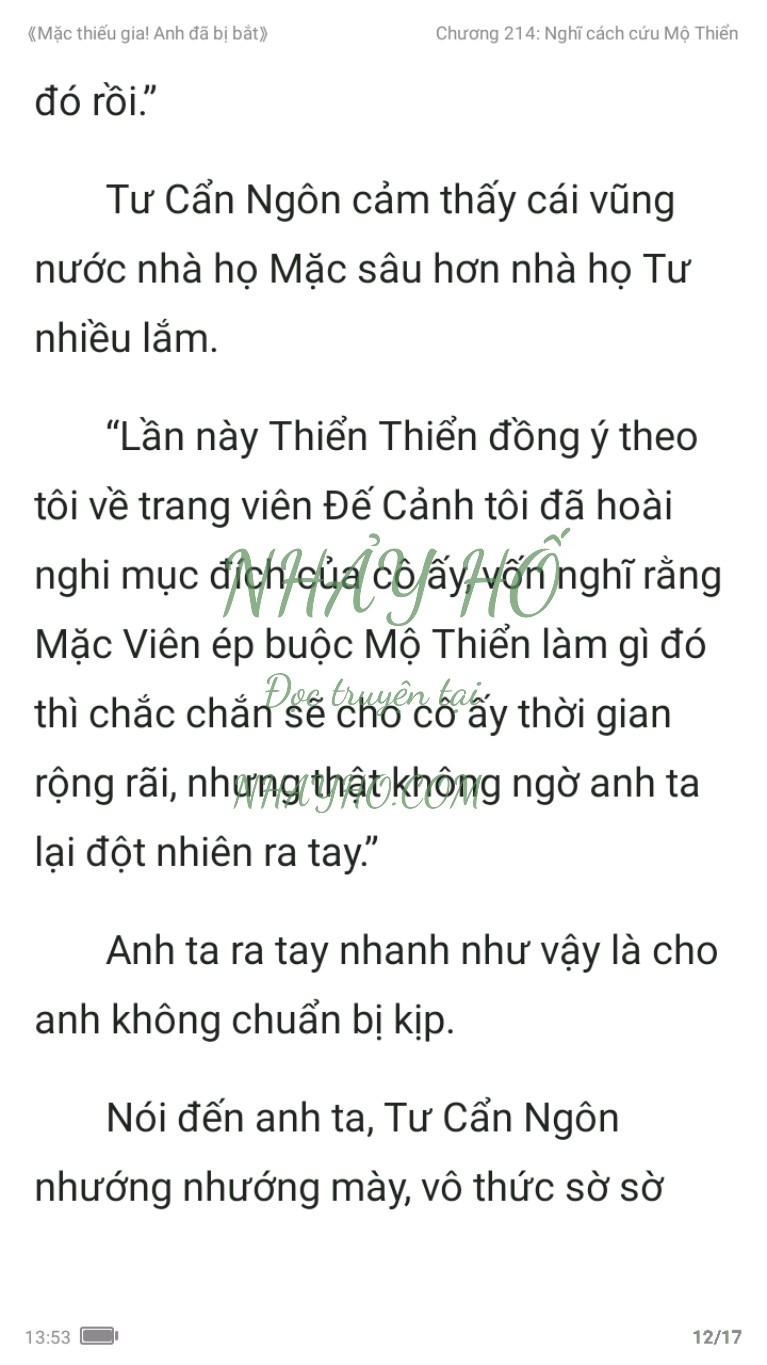 mac-thieu-gia-anh-da-bi-bat-214-11