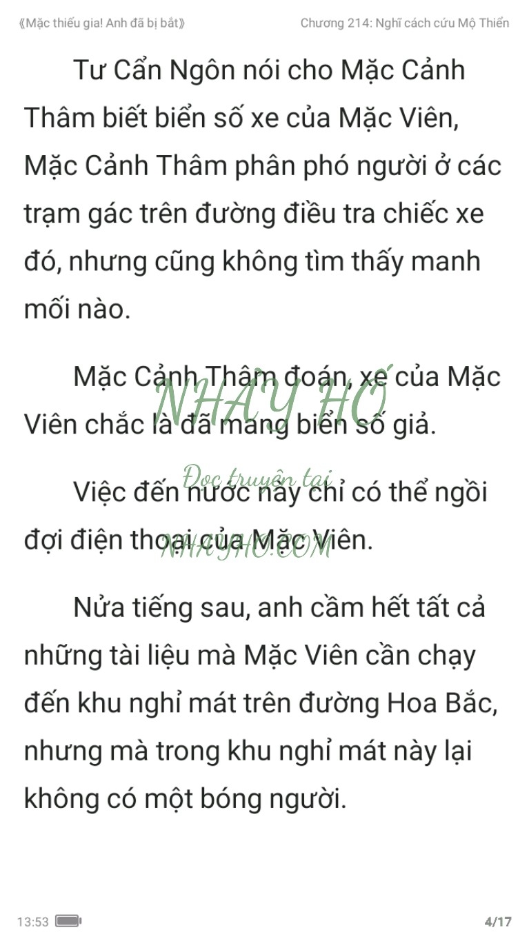 mac-thieu-gia-anh-da-bi-bat-214-3