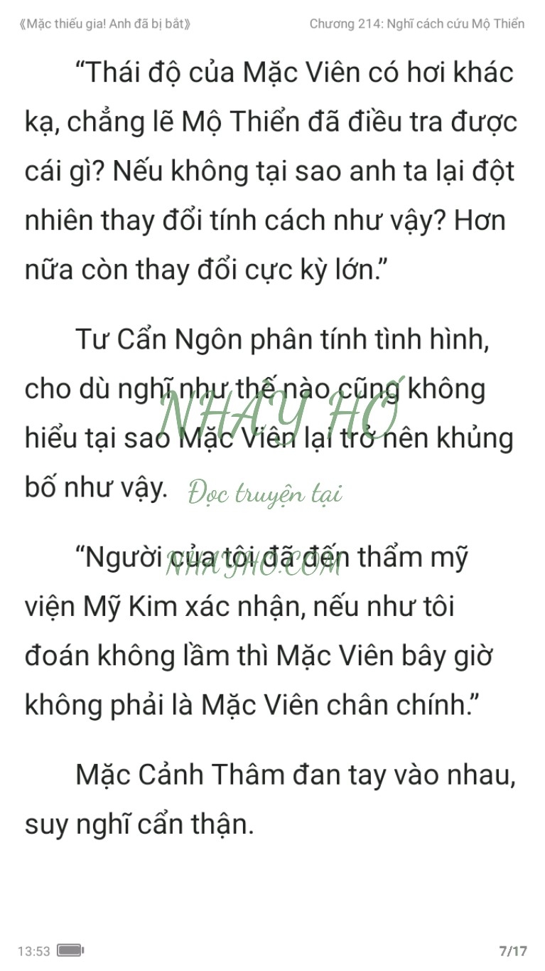 mac-thieu-gia-anh-da-bi-bat-214-6