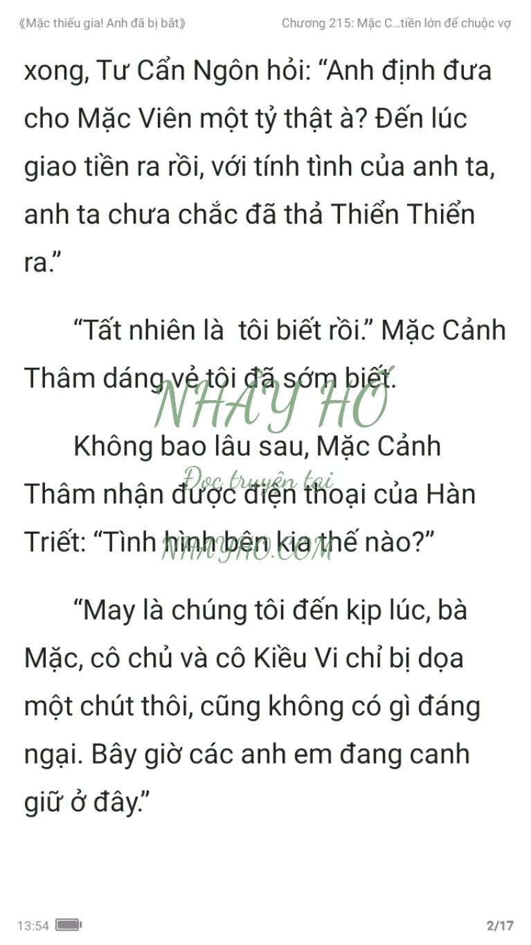 mac-thieu-gia-anh-da-bi-bat-215-1