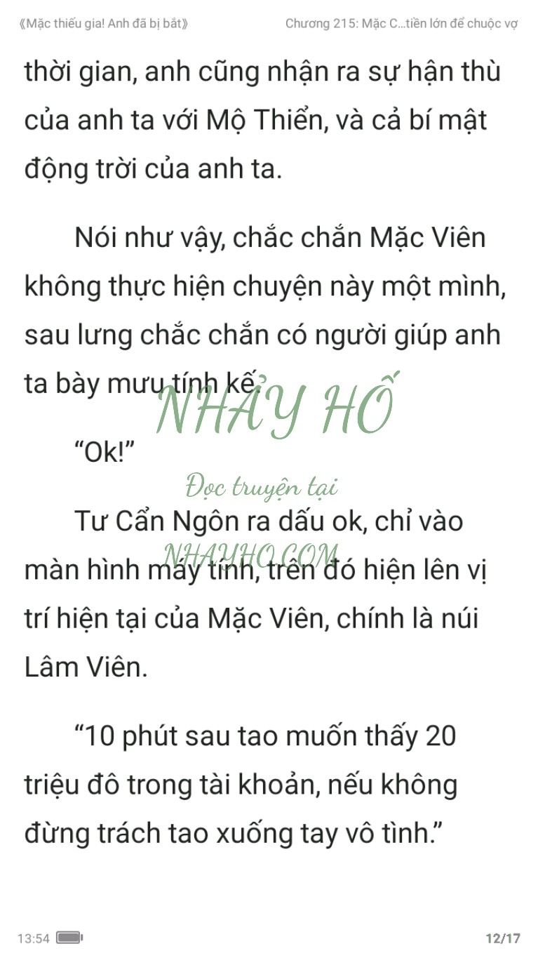 mac-thieu-gia-anh-da-bi-bat-215-11