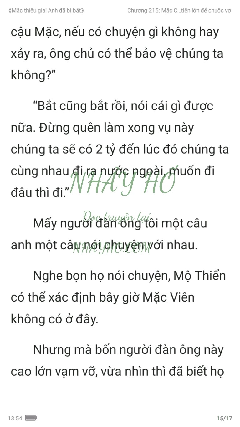 mac-thieu-gia-anh-da-bi-bat-215-14