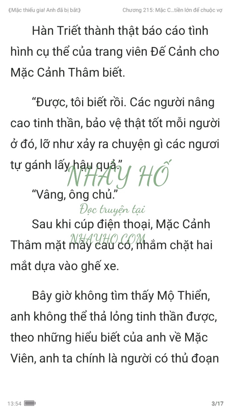 mac-thieu-gia-anh-da-bi-bat-215-2