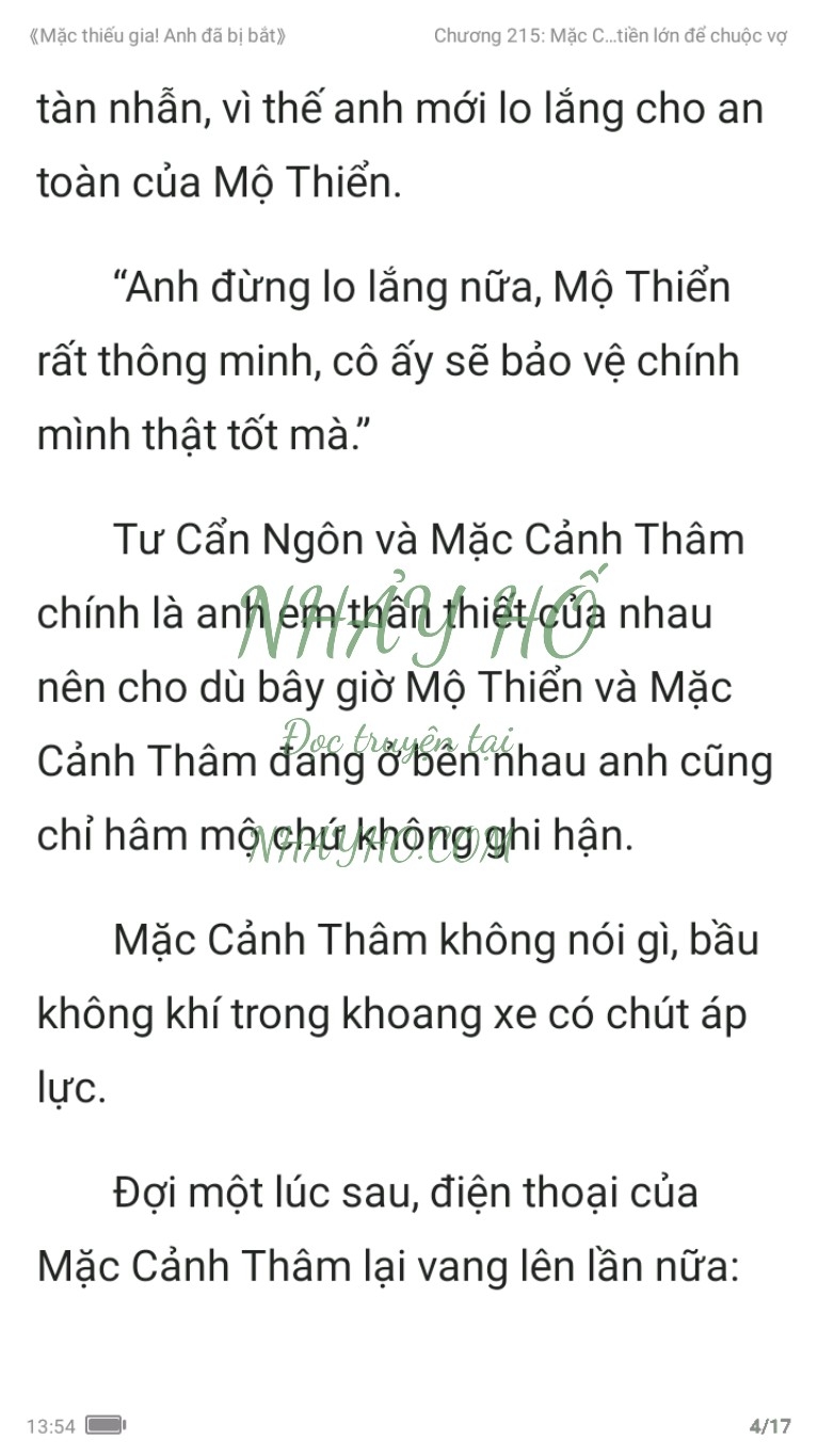 mac-thieu-gia-anh-da-bi-bat-215-3