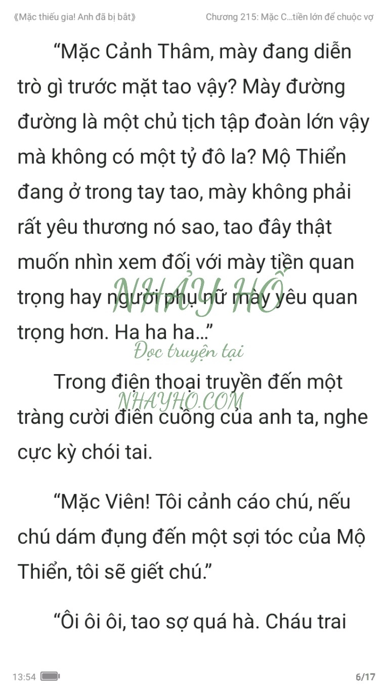 mac-thieu-gia-anh-da-bi-bat-215-5