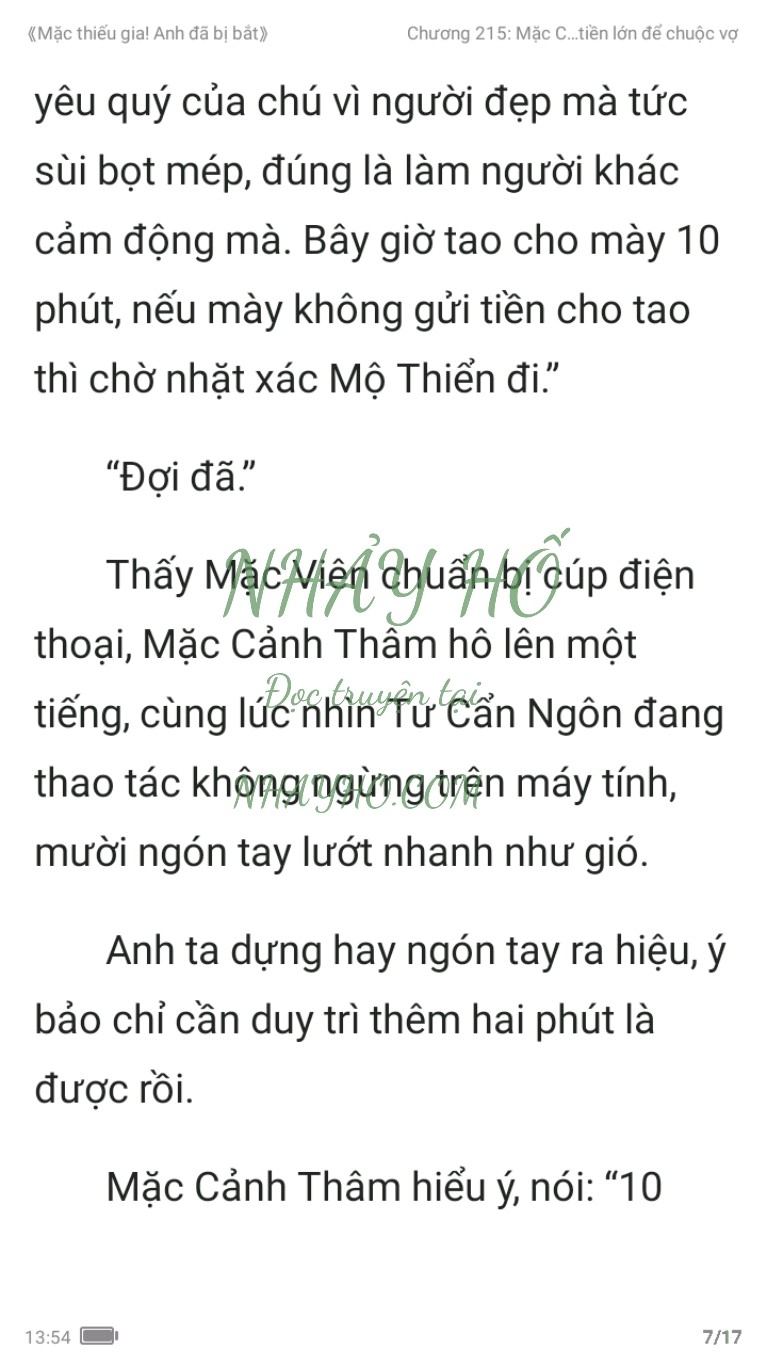 mac-thieu-gia-anh-da-bi-bat-215-6