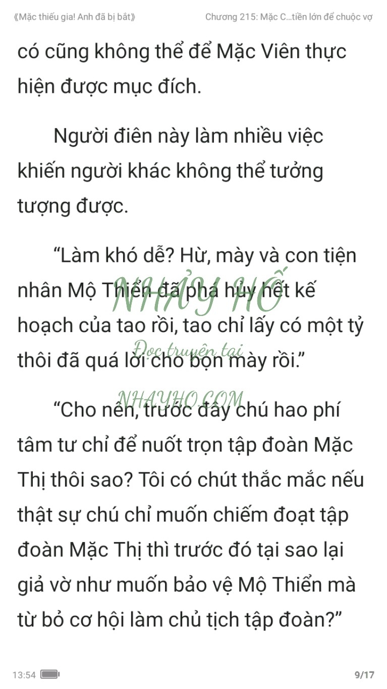 mac-thieu-gia-anh-da-bi-bat-215-8