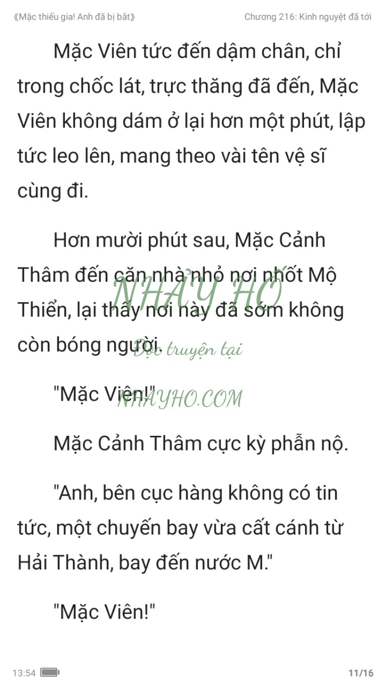 mac-thieu-gia-anh-da-bi-bat-216-10