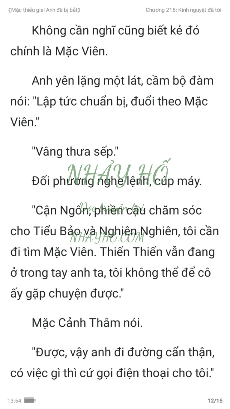 mac-thieu-gia-anh-da-bi-bat-216-11