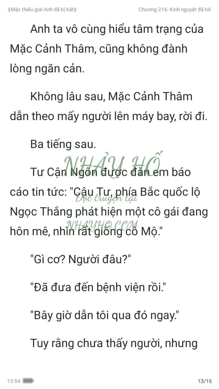 mac-thieu-gia-anh-da-bi-bat-216-12