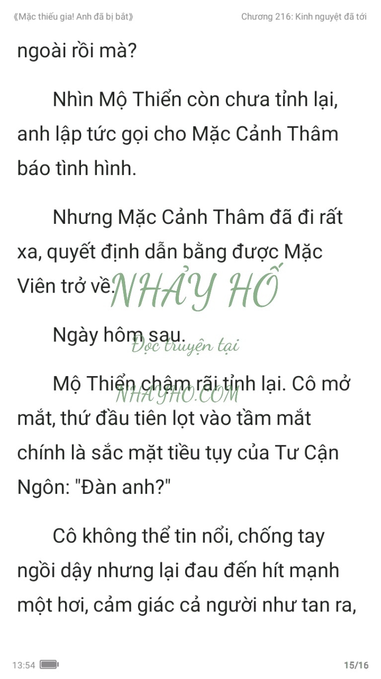 mac-thieu-gia-anh-da-bi-bat-216-14