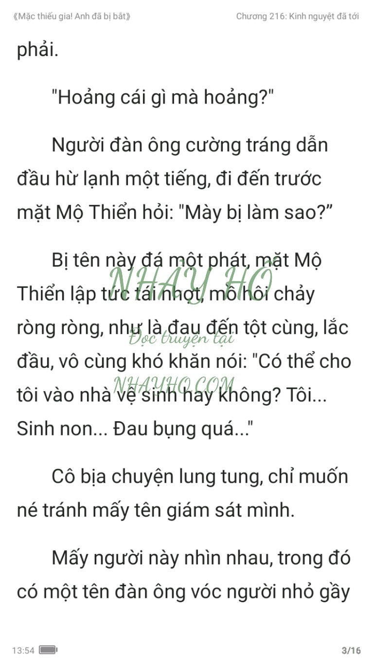 mac-thieu-gia-anh-da-bi-bat-216-2