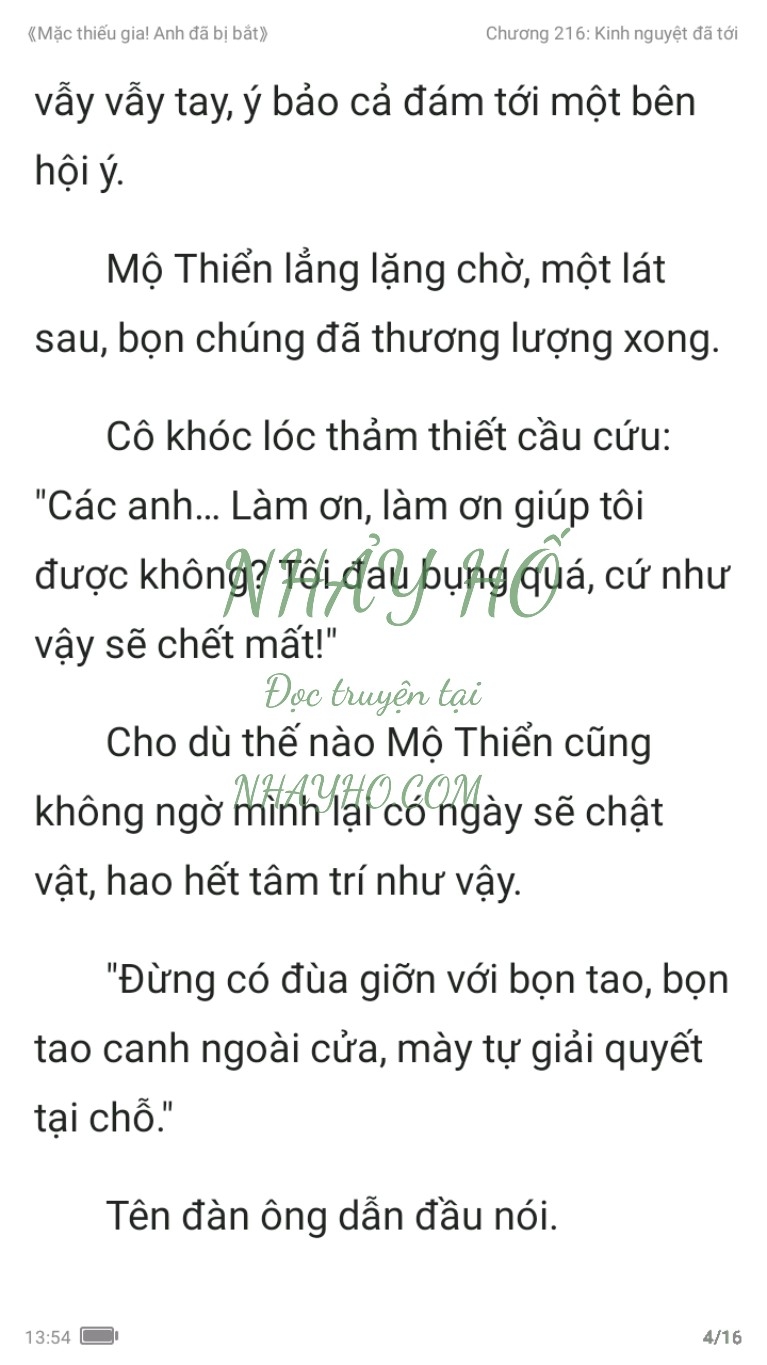 mac-thieu-gia-anh-da-bi-bat-216-3