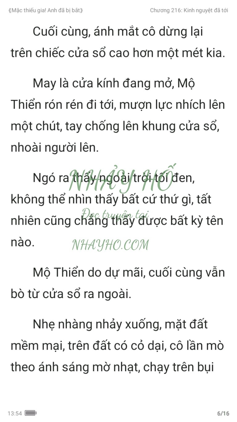 mac-thieu-gia-anh-da-bi-bat-216-5