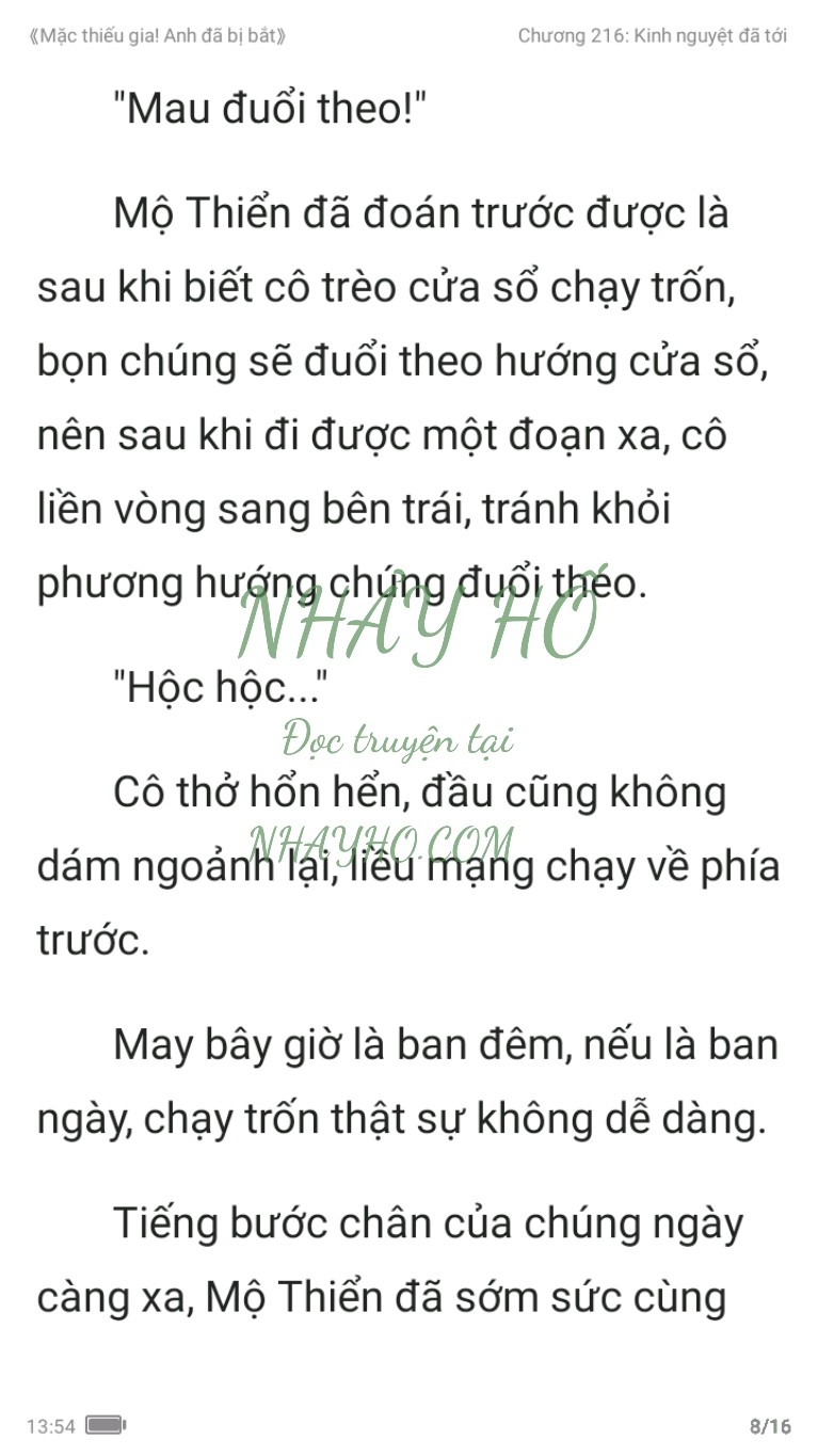 mac-thieu-gia-anh-da-bi-bat-216-7