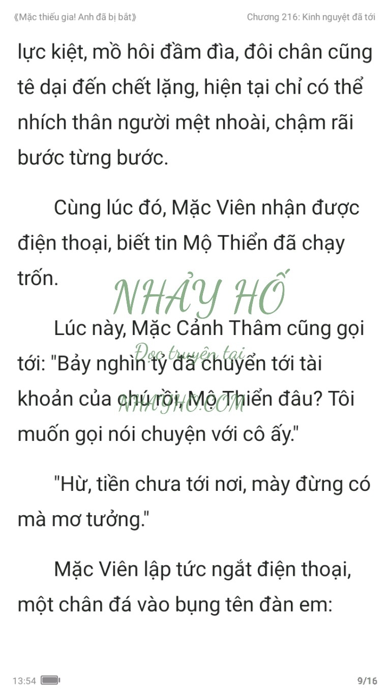 mac-thieu-gia-anh-da-bi-bat-216-8