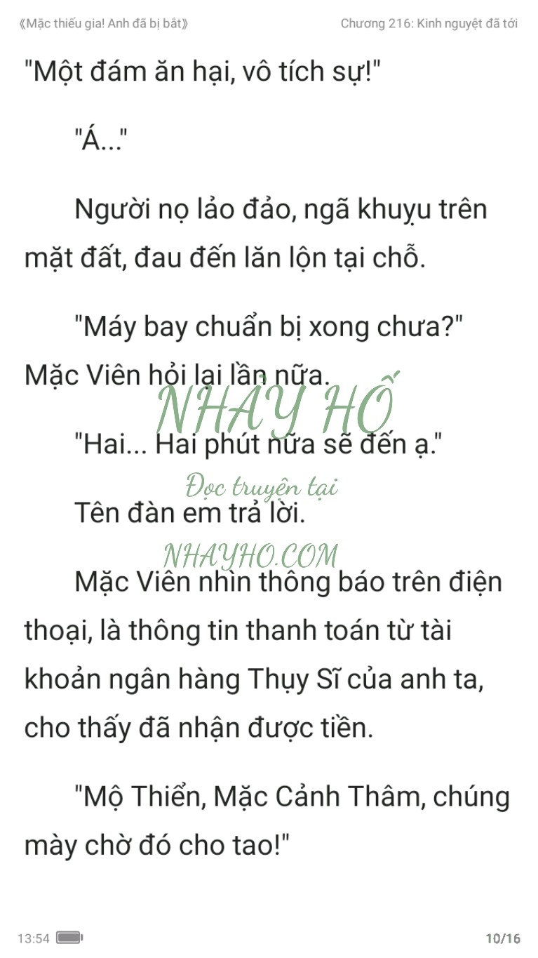 mac-thieu-gia-anh-da-bi-bat-216-9