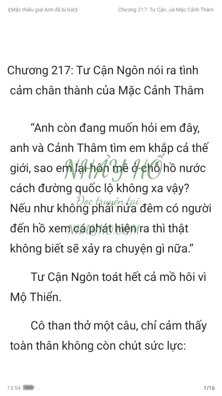 mac-thieu-gia-anh-da-bi-bat-217-0