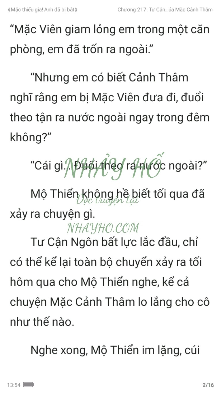 mac-thieu-gia-anh-da-bi-bat-217-1