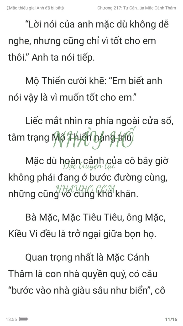 mac-thieu-gia-anh-da-bi-bat-217-10