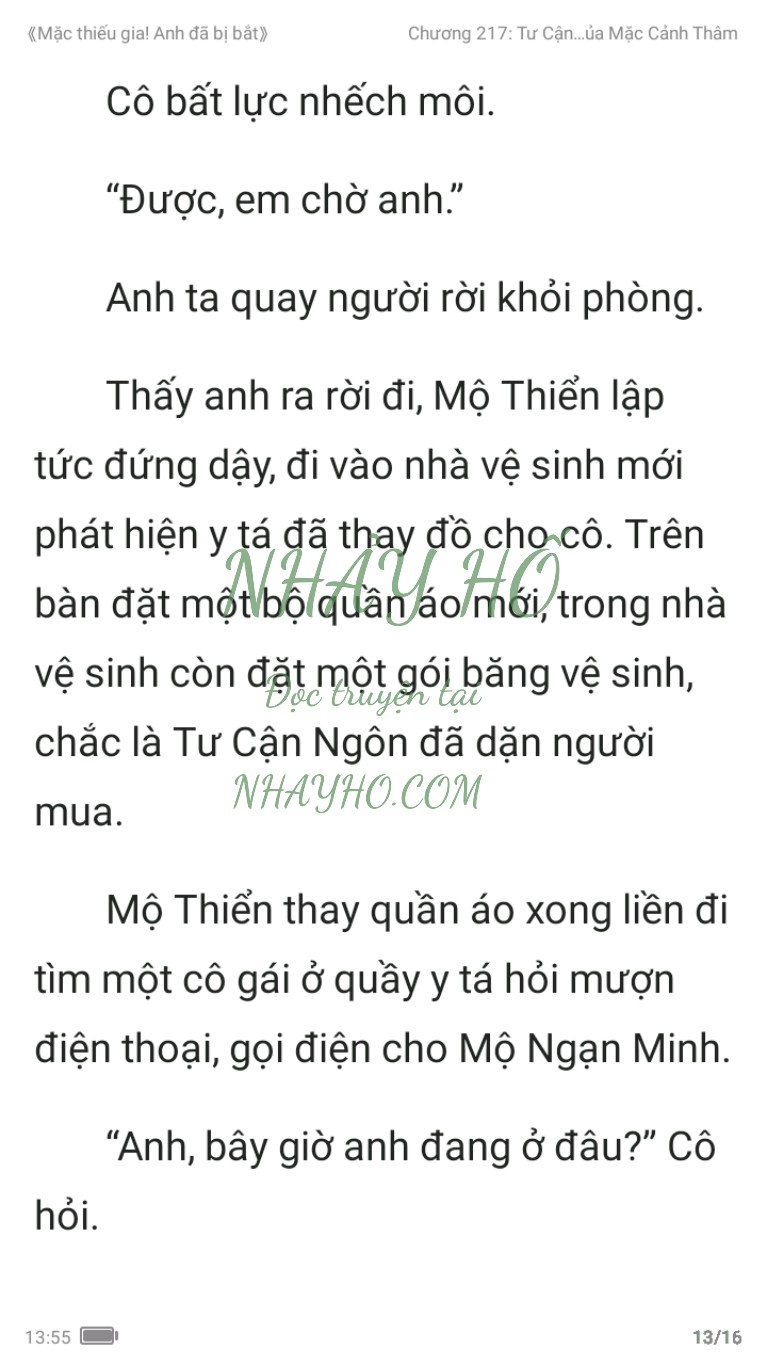 mac-thieu-gia-anh-da-bi-bat-217-12