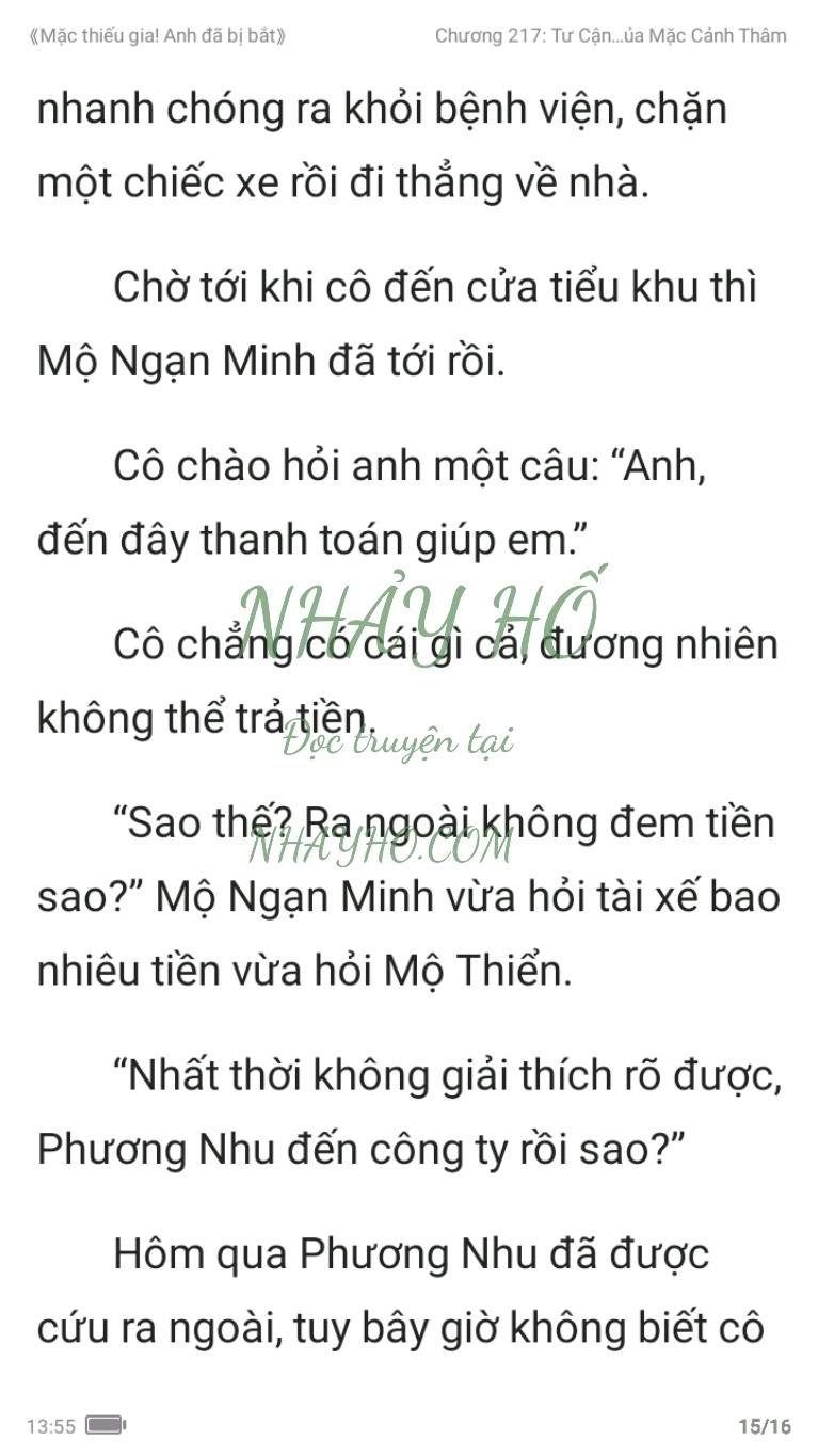 mac-thieu-gia-anh-da-bi-bat-217-14