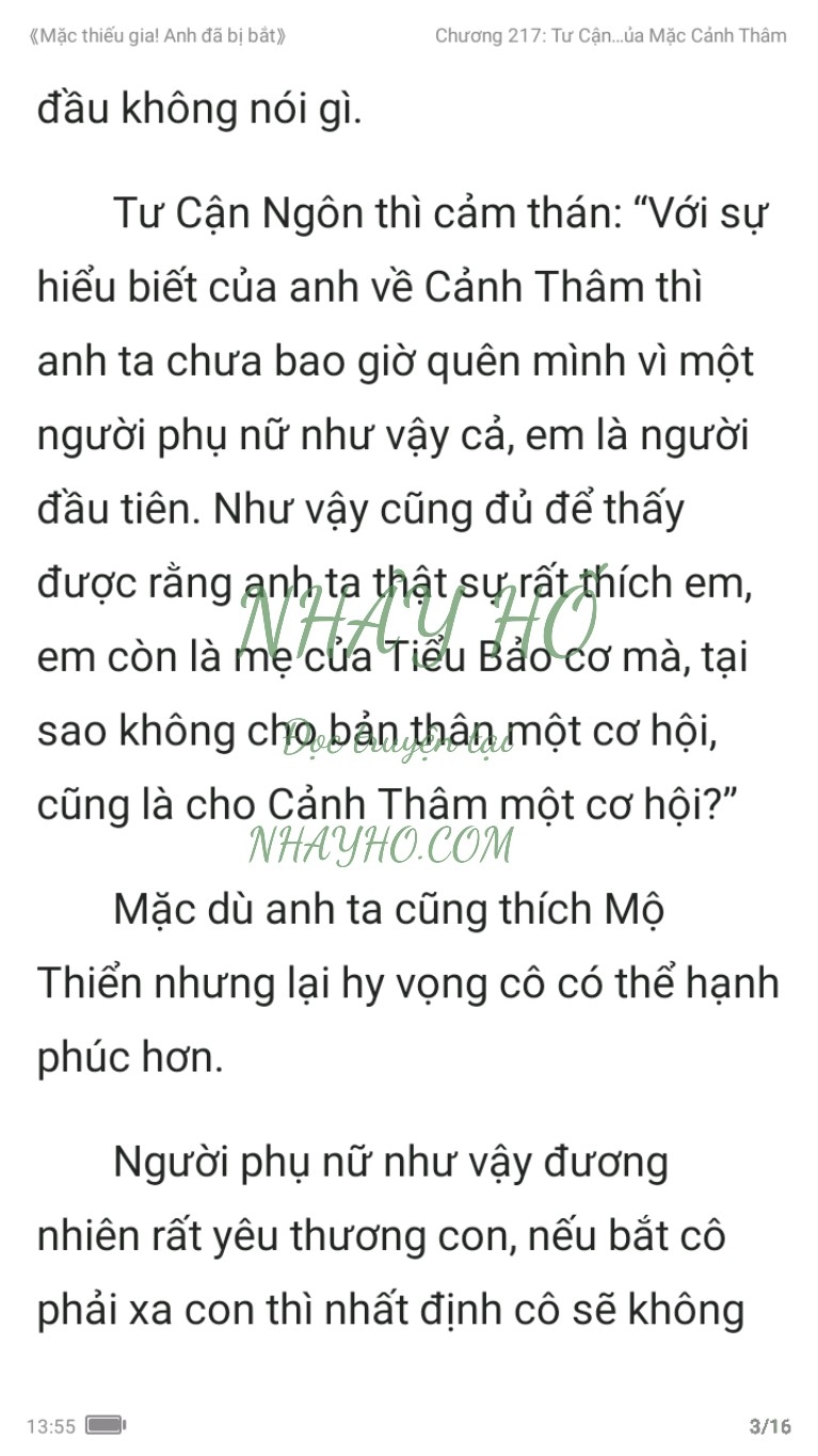 mac-thieu-gia-anh-da-bi-bat-217-2