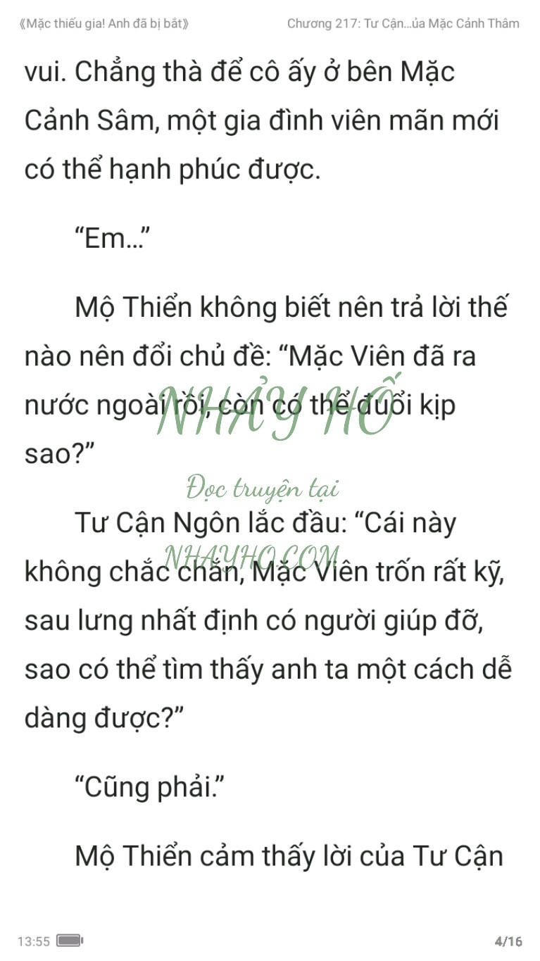 mac-thieu-gia-anh-da-bi-bat-217-3