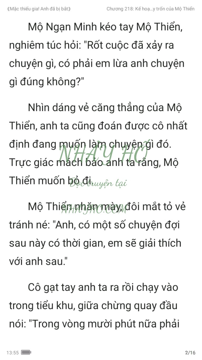 mac-thieu-gia-anh-da-bi-bat-218-1