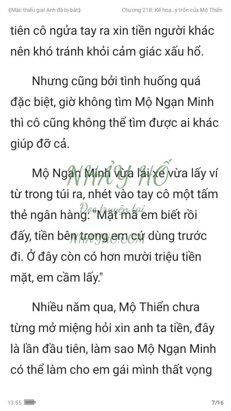 mac-thieu-gia-anh-da-bi-bat-218-6