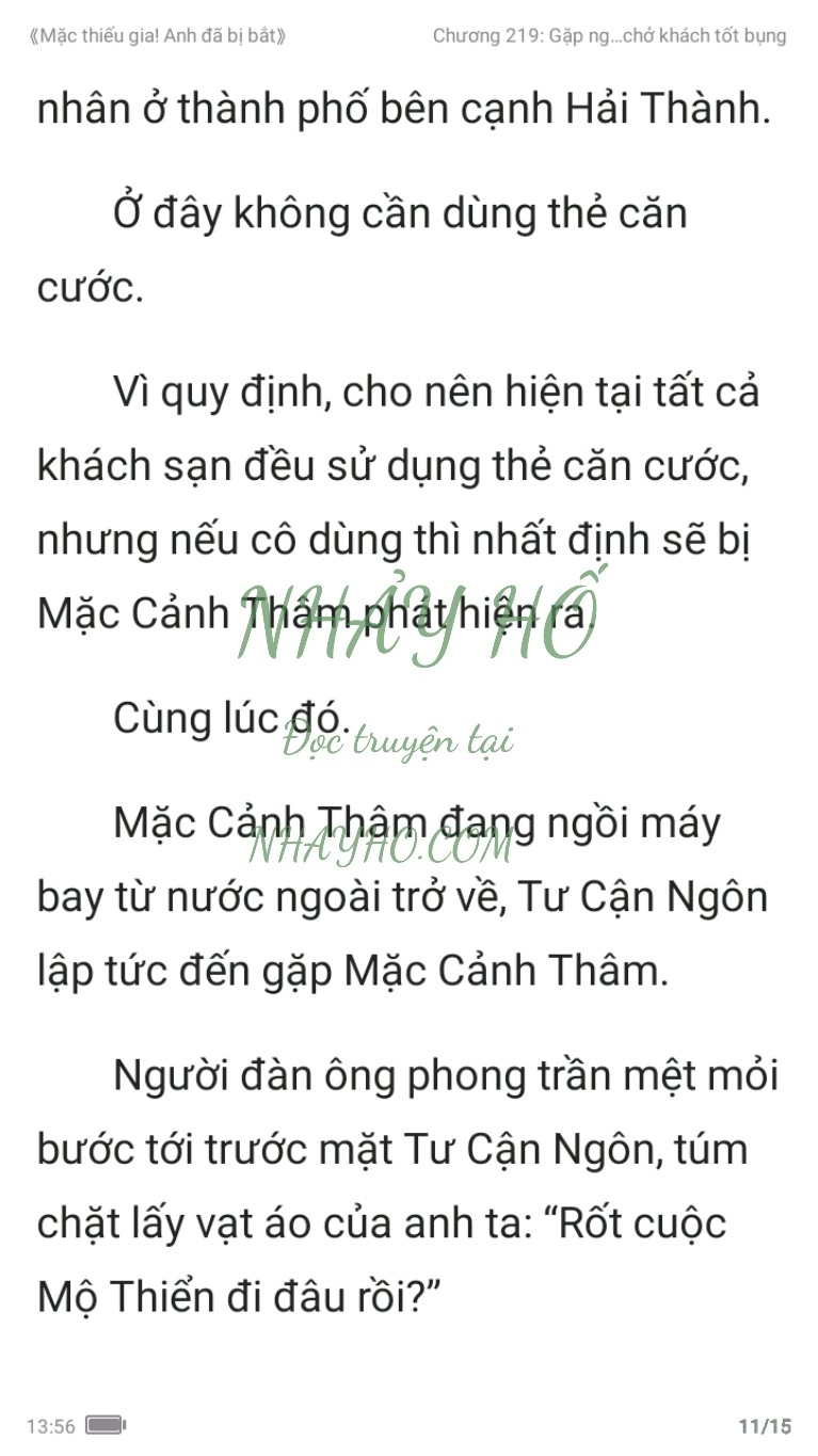 mac-thieu-gia-anh-da-bi-bat-219-10