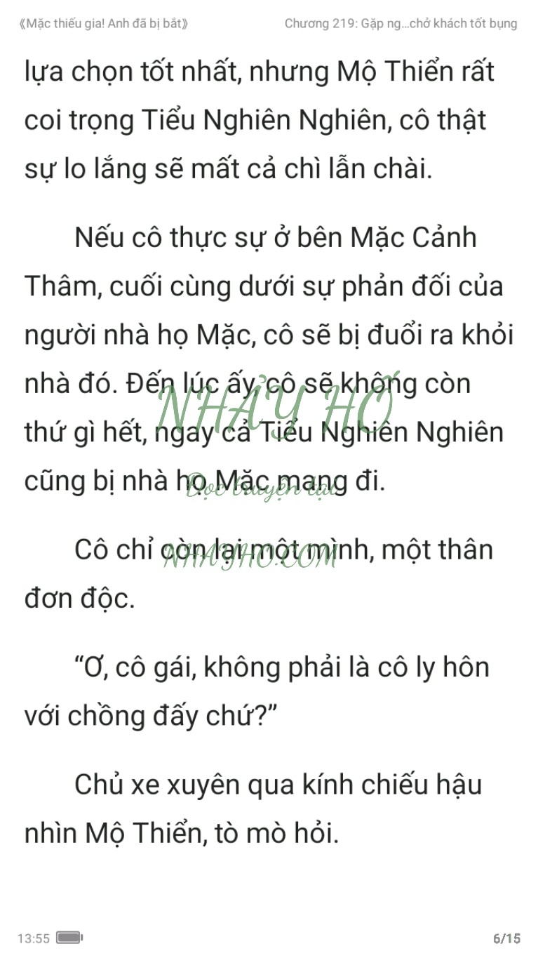 mac-thieu-gia-anh-da-bi-bat-219-5