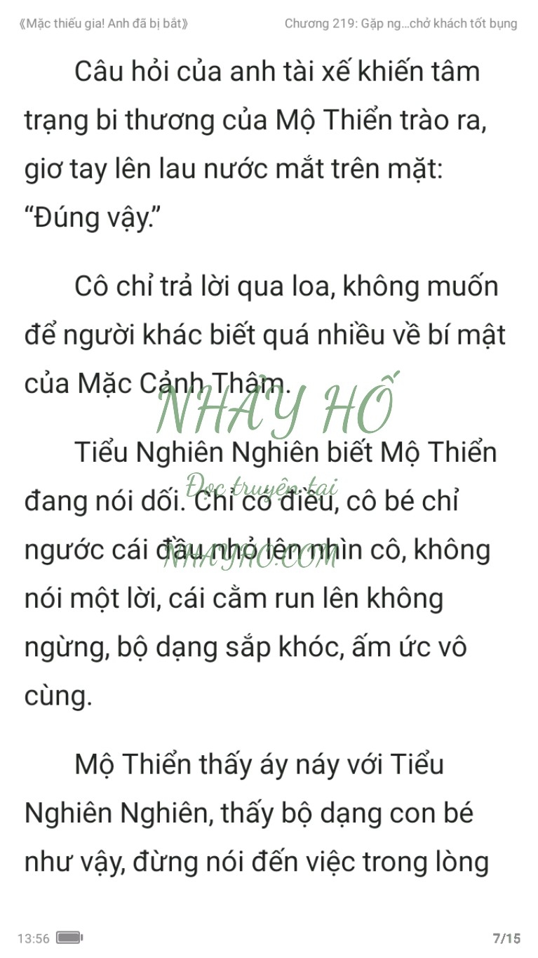 mac-thieu-gia-anh-da-bi-bat-219-6