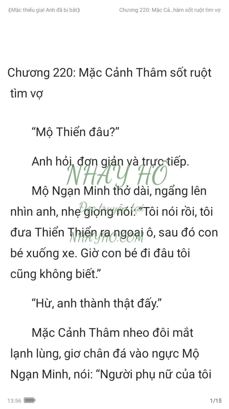 mac-thieu-gia-anh-da-bi-bat-220-0