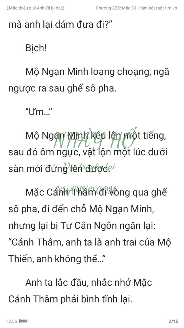 mac-thieu-gia-anh-da-bi-bat-220-1