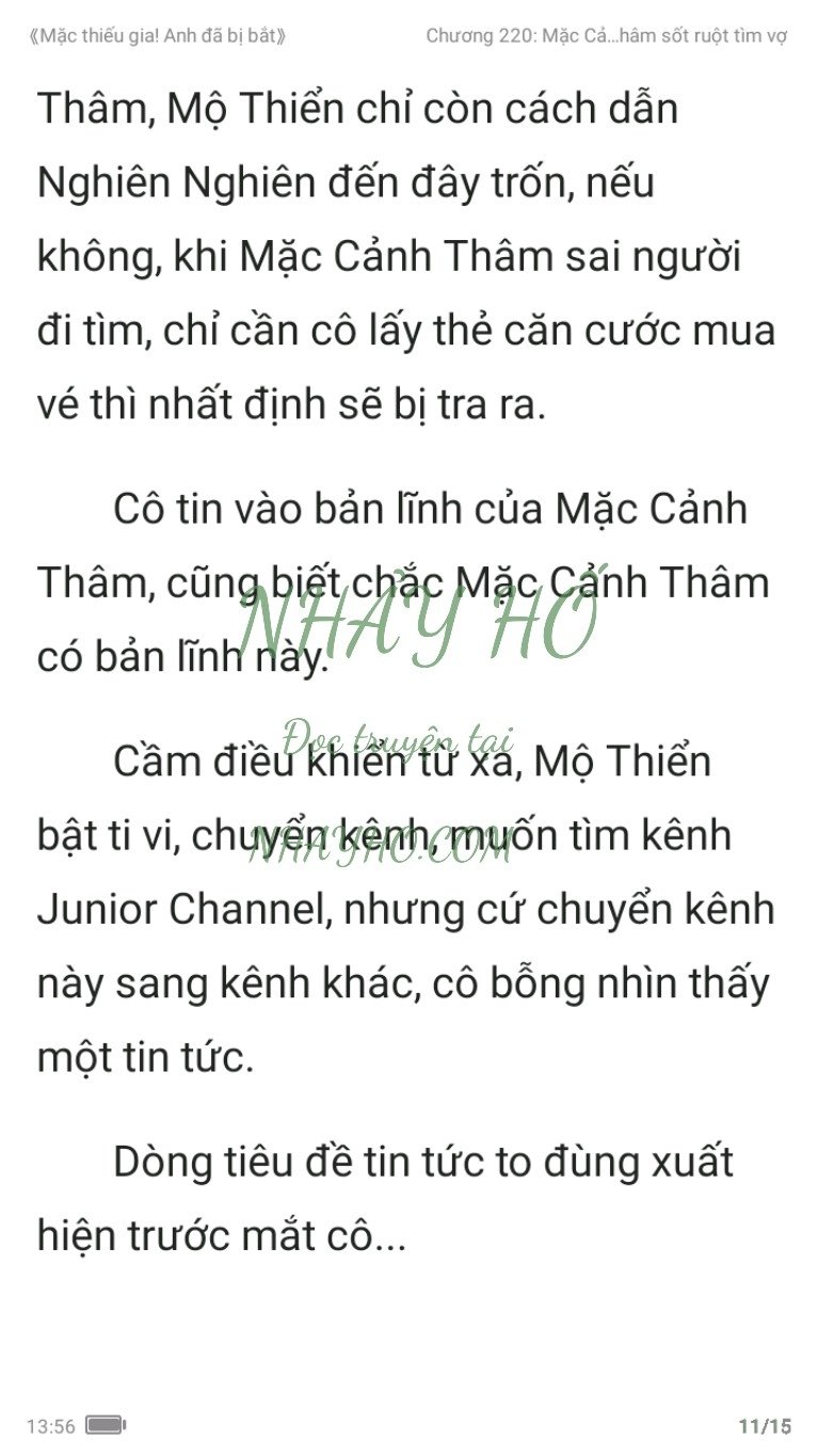 mac-thieu-gia-anh-da-bi-bat-220-10