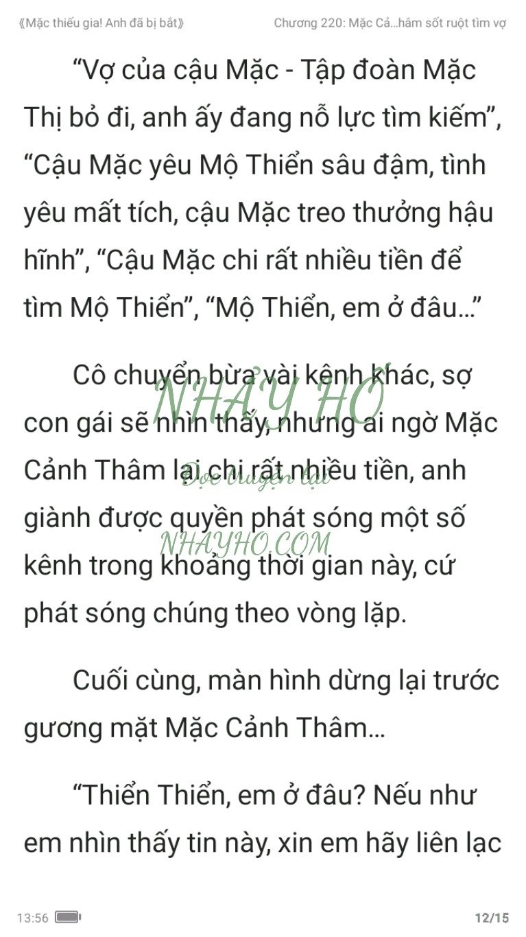 mac-thieu-gia-anh-da-bi-bat-220-11