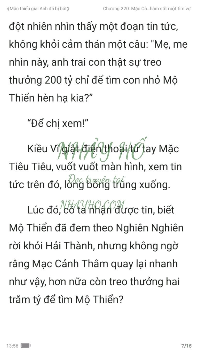 mac-thieu-gia-anh-da-bi-bat-220-6