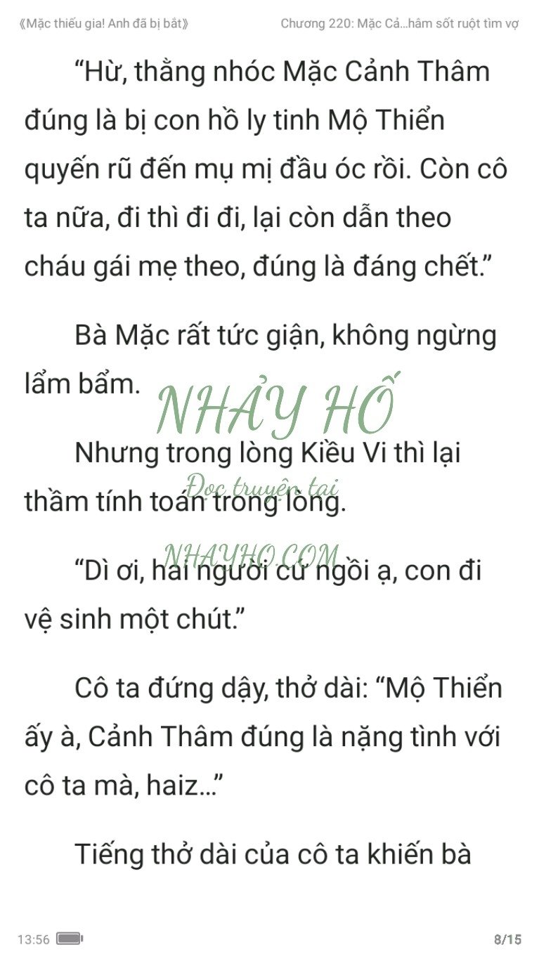 mac-thieu-gia-anh-da-bi-bat-220-7