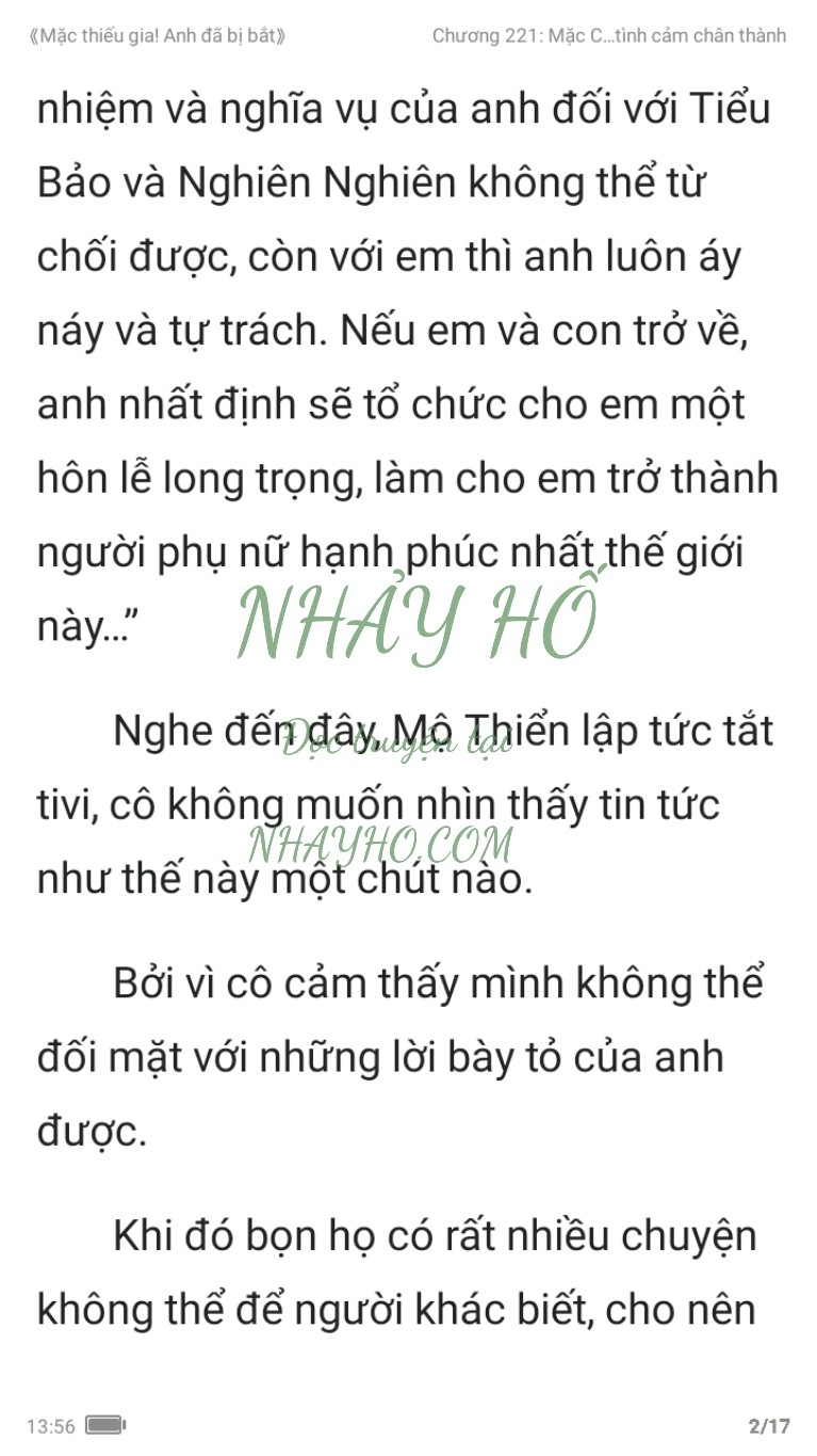 mac-thieu-gia-anh-da-bi-bat-221-1