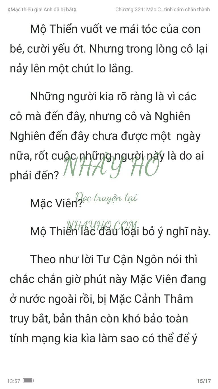 mac-thieu-gia-anh-da-bi-bat-221-14