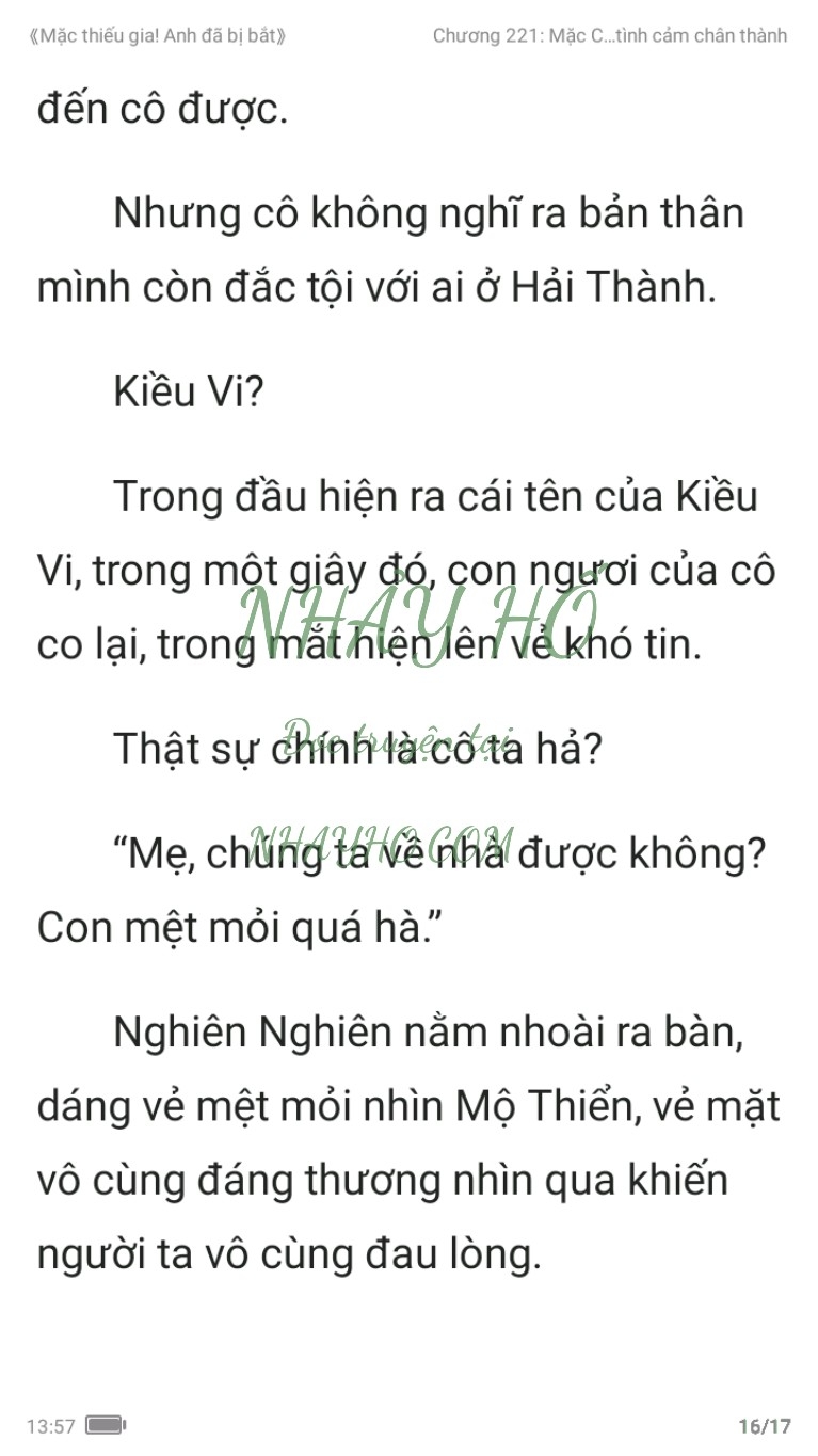 mac-thieu-gia-anh-da-bi-bat-221-15