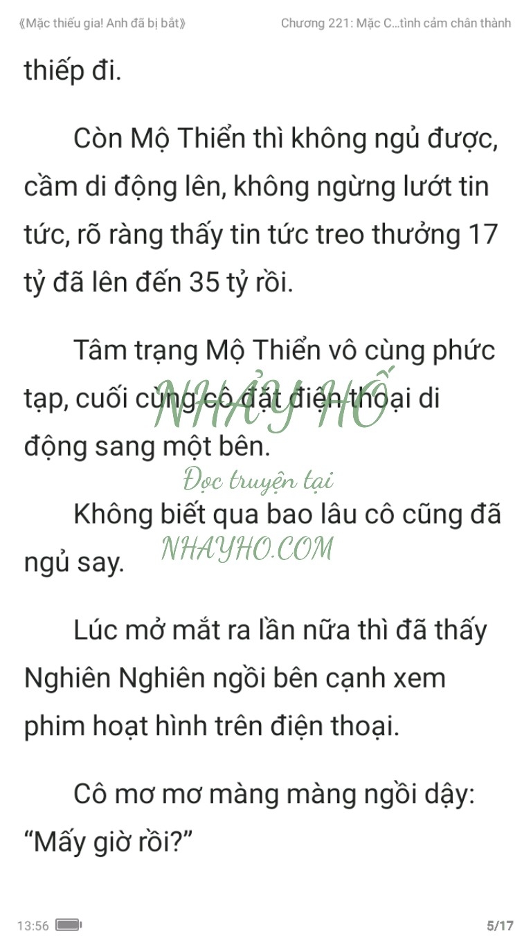 mac-thieu-gia-anh-da-bi-bat-221-4