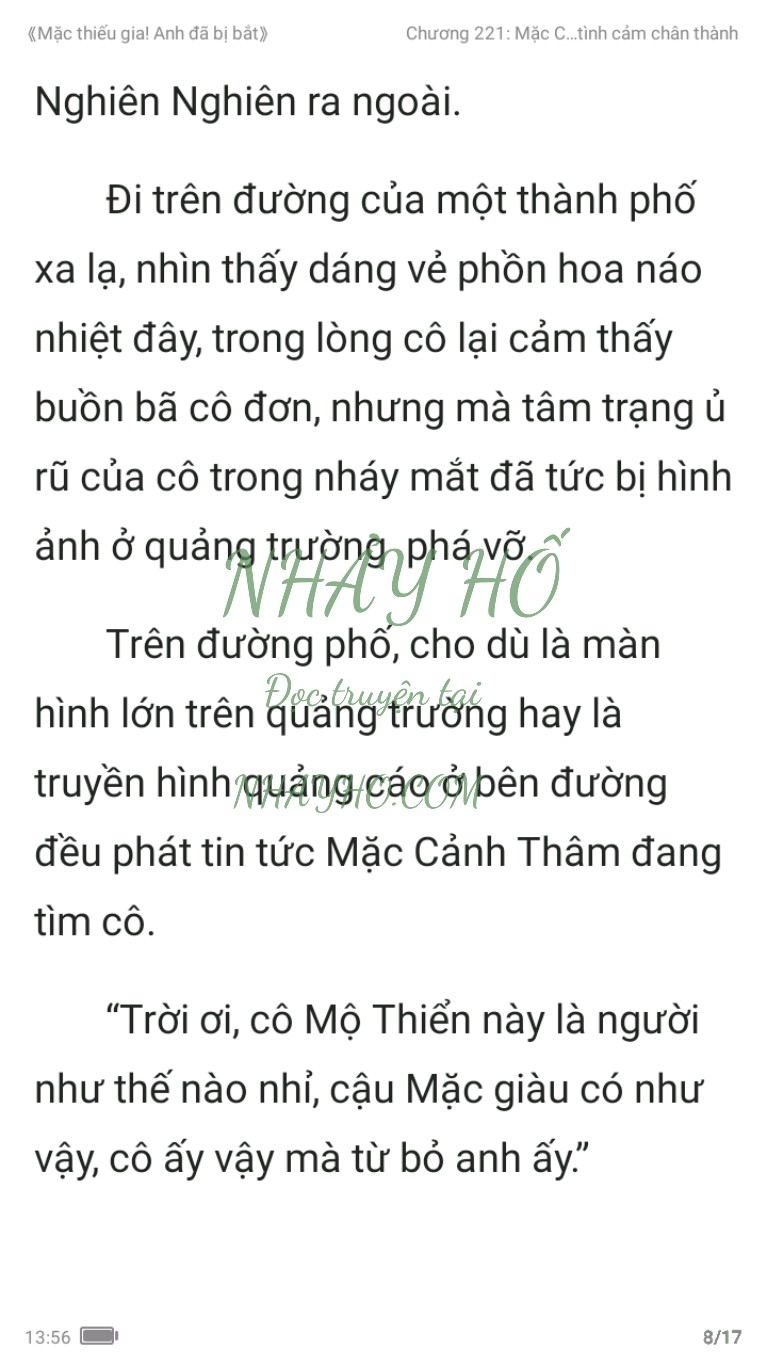 mac-thieu-gia-anh-da-bi-bat-221-7