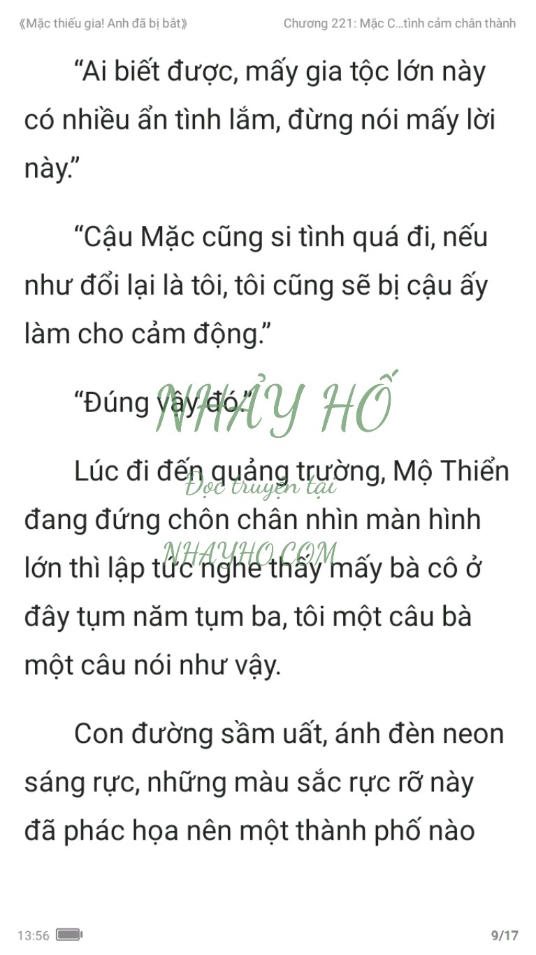 mac-thieu-gia-anh-da-bi-bat-221-8