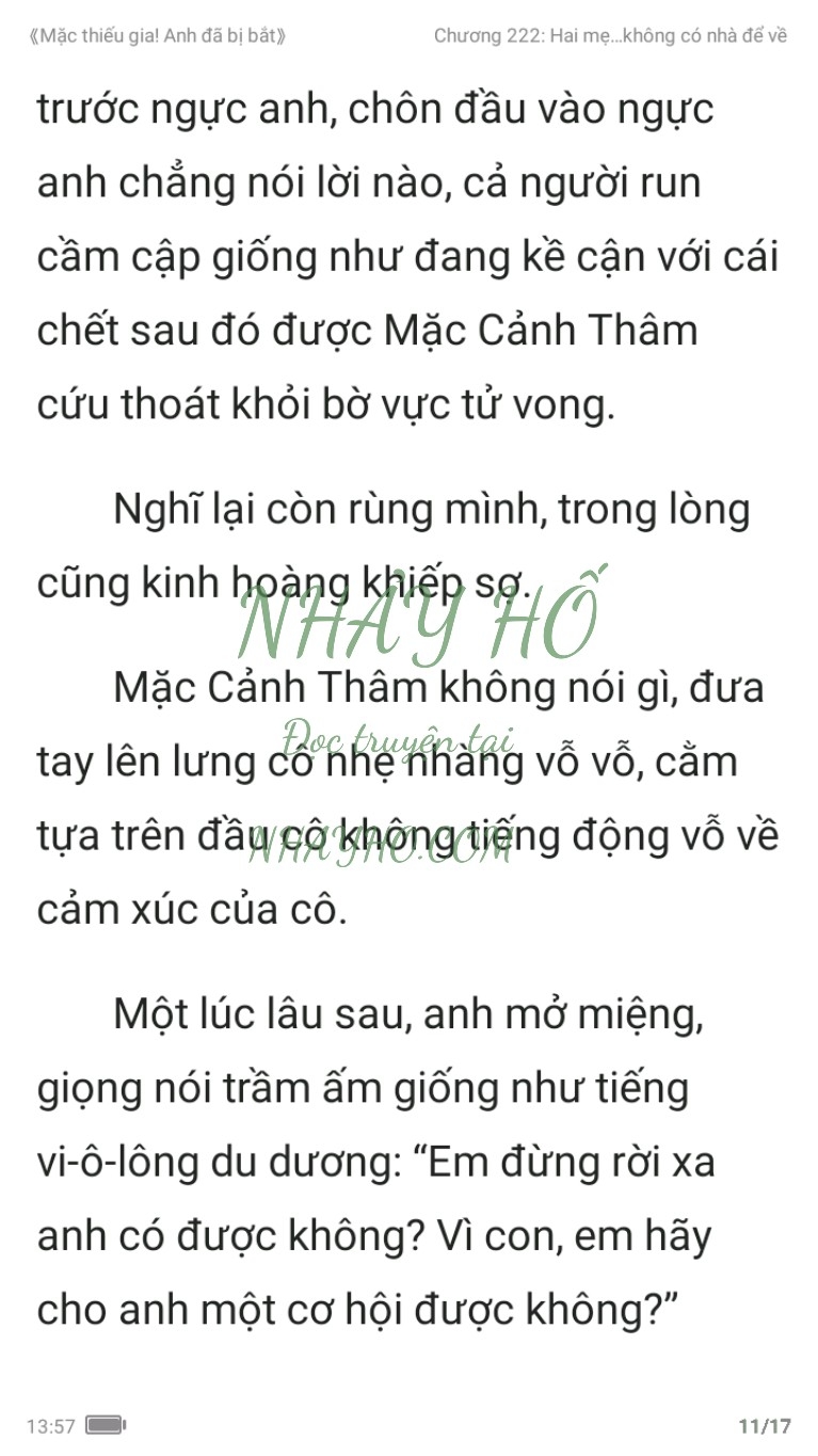 mac-thieu-gia-anh-da-bi-bat-222-10