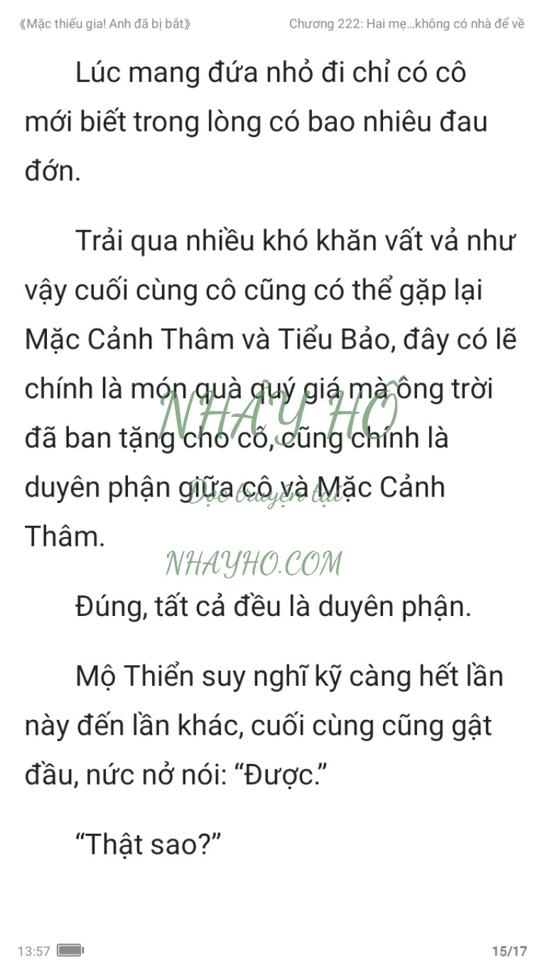 mac-thieu-gia-anh-da-bi-bat-222-14