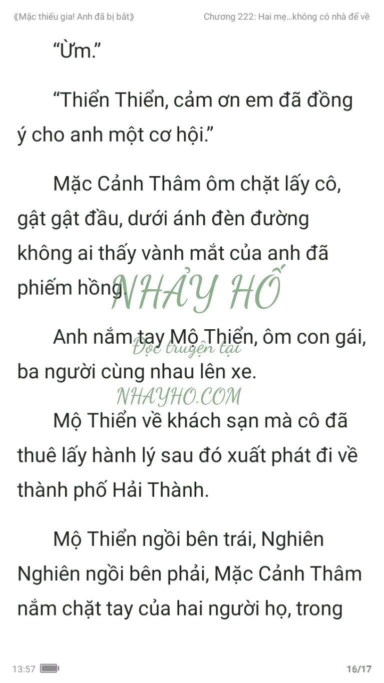 mac-thieu-gia-anh-da-bi-bat-222-15