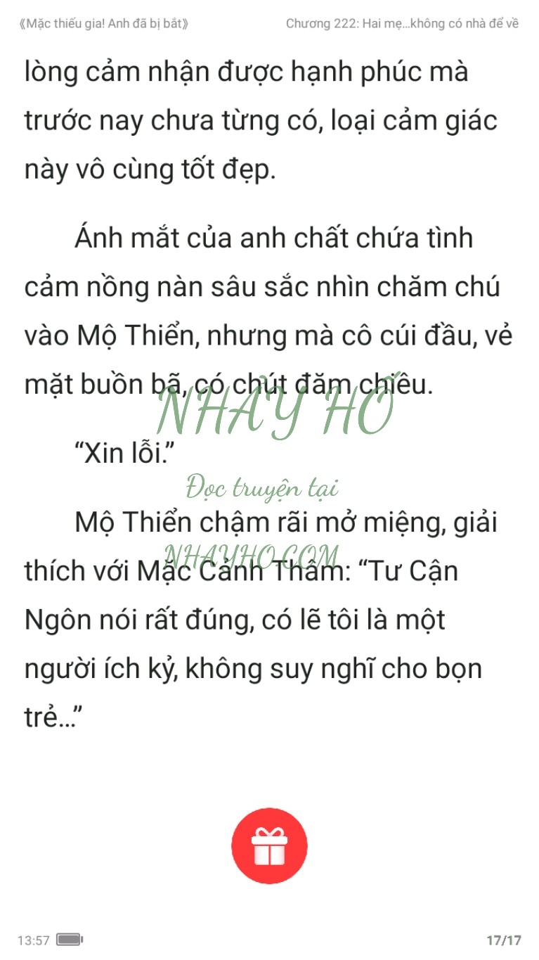 mac-thieu-gia-anh-da-bi-bat-222-16