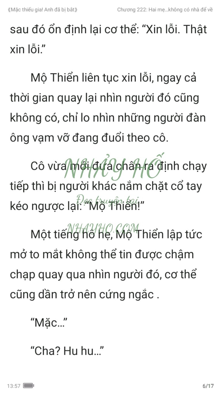 mac-thieu-gia-anh-da-bi-bat-222-5